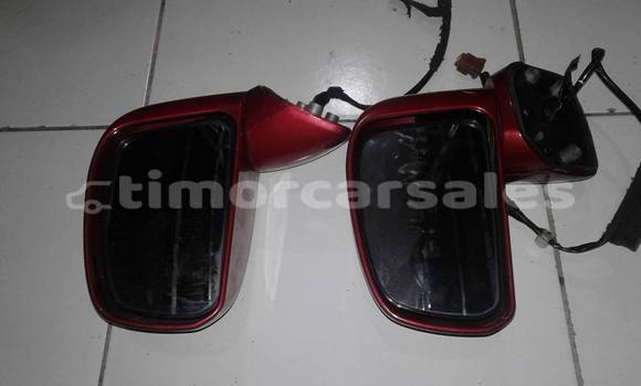 Buy Pecas ,spareparts in Dili in Dili Buy Pecas ,spareparts in Dili in Dili