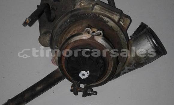 Buy Pecas ,spareparts in Dili in Dili Buy Pecas ,spareparts in Dili in Dili