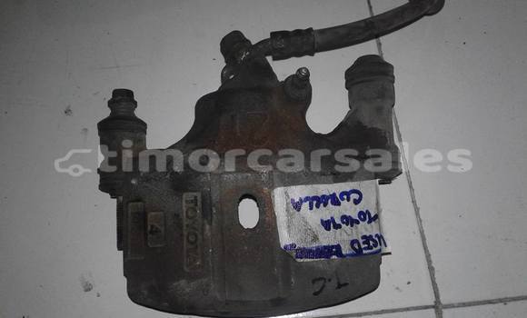 Buy Pecas ,spareparts in Dili in Dili Buy Pecas ,spareparts in Dili in Dili