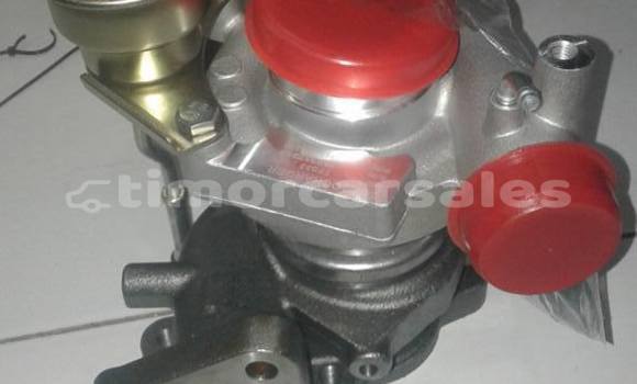 Buy turbo in Dili in Dili Buy turbo in Dili in Dili