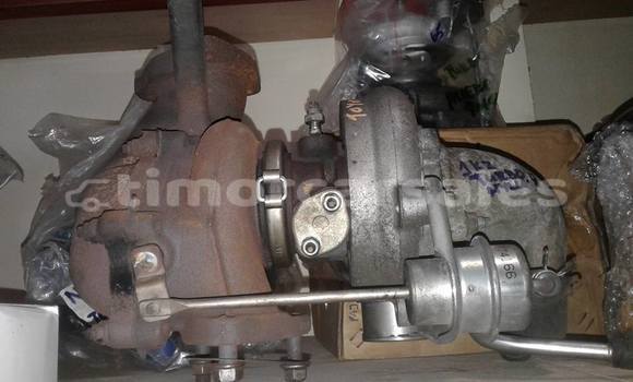 Buy turbo in Dili in Dili Buy turbo in Dili in Dili