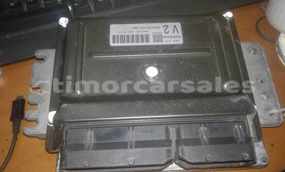 Buy computer box in Dili in Dili Buy computer box in Dili in Dili