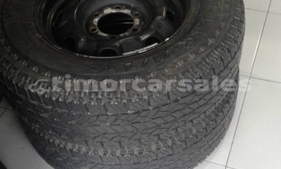 Buy tires and rims in Dili in Dili Buy tires and rims in Dili in Dili