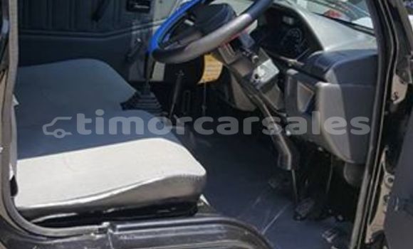 Buy Used Suzuki Carry Other Car in Lolotoi in Bobonaro Buy Used Suzuki Carry Other Car in Lolotoi in Bobonaro