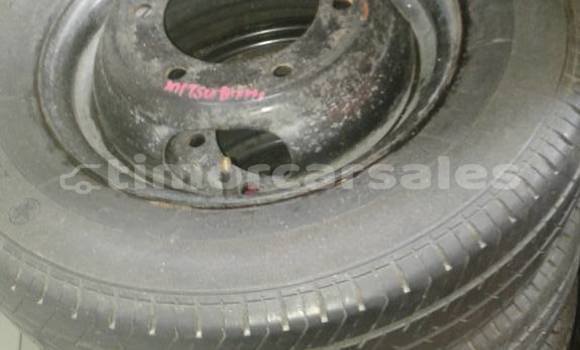 Buy tires and rims in Dili in Dili Buy tires and rims in Dili in Dili