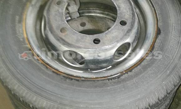 Buy tires and rims in Dili in Dili Buy tires and rims in Dili in Dili