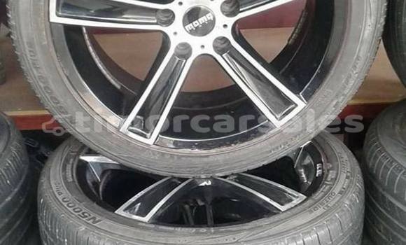 Buy tires and rims in Dili in Dili Buy tires and rims in Dili in Dili