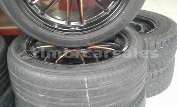 Buy tires and rims in Dili in Dili Buy tires and rims in Dili in Dili