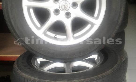 Buy tires and rims in Dili in Dili Buy tires and rims in Dili in Dili