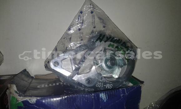 Buy water pump in Dili in Dili Buy water pump in Dili in Dili