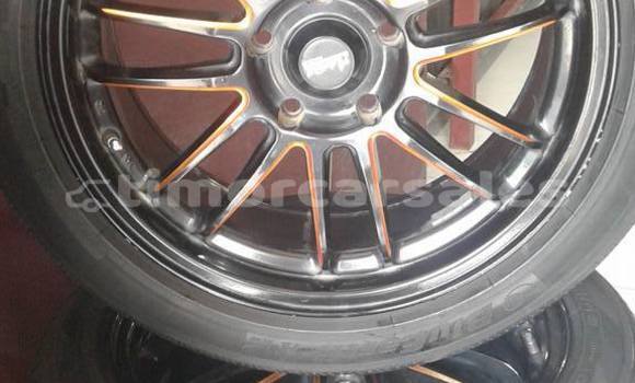 Buy tires and rims in Dili in Dili Buy tires and rims in Dili in Dili