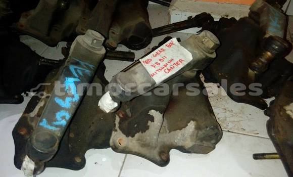 Buy gear box in Dili in Dili Buy gear box in Dili in Dili