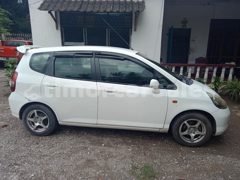 Big with watermark 50788741 2120097838047242 5399792811933433856 n