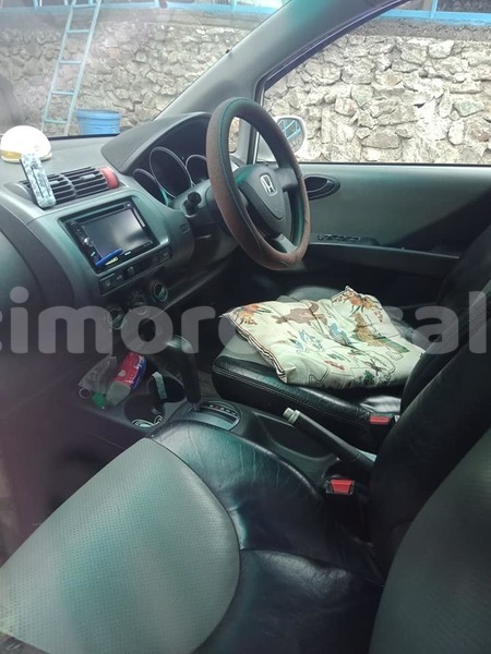 Big with watermark 49213454 2120097731380586 6577260153421168640 n