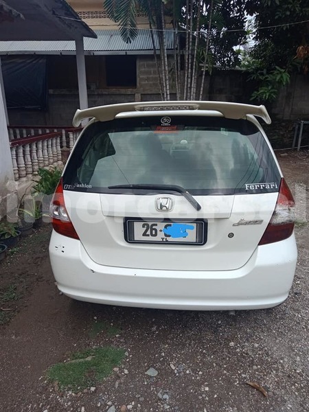 Big with watermark 50628510 2120097718047254 5964434729066299392 n