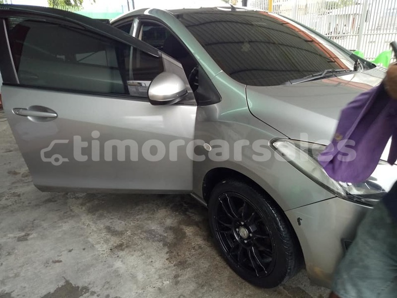 Big with watermark 50687360 10210566616720363 2572430233412042752 n