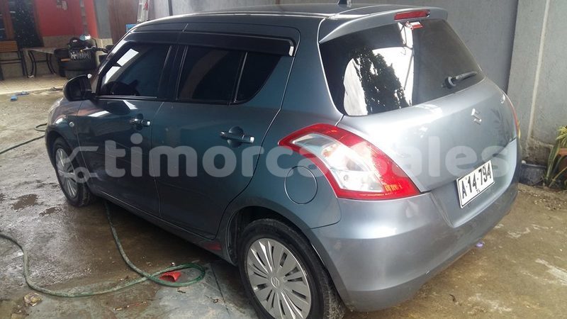 Big with watermark 50314583 239304683625359 734880432037822464 n