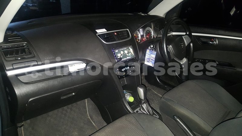 Big with watermark 50925404 239304813625346 4749903232858324992 n