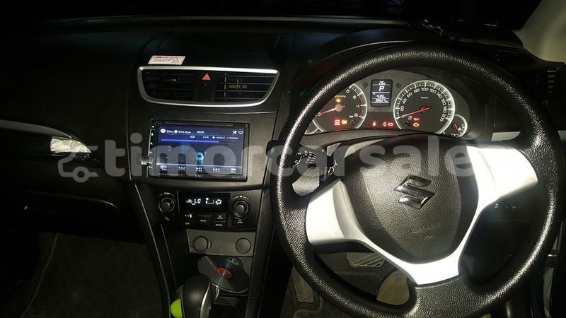 Big with watermark 50591975 239304766958684 2515317802714267648 n