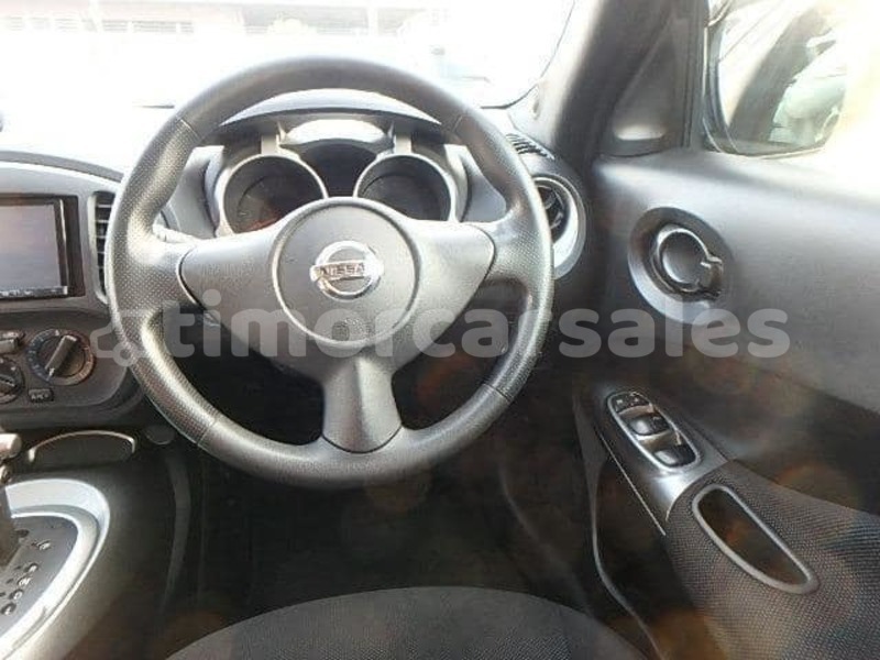 Big with watermark 50487744 10218018614846976 8619467555926441984 n