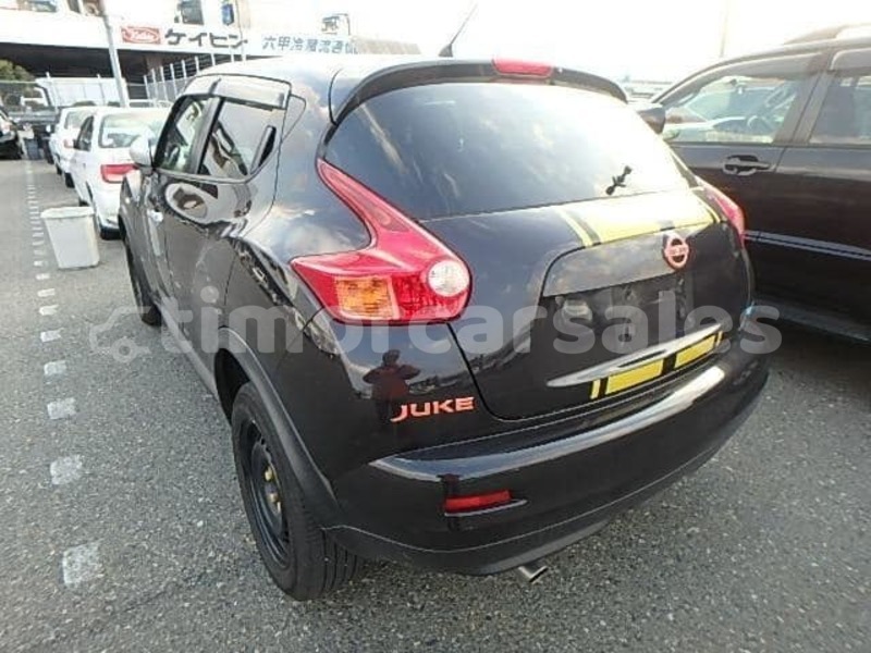 Big with watermark 50407769 10218018614646971 7864946354408128512 n