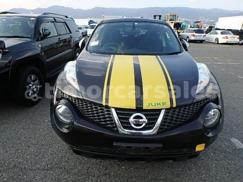 Big with watermark 50332457 10218018613846951 5620336131292790784 n