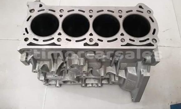 Buy engine in Dili in Dili Buy engine in Dili in Dili