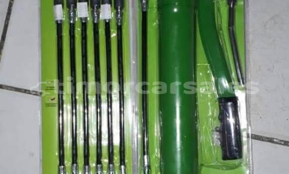 Buy tools in Dili in Dili Buy tools in Dili in Dili