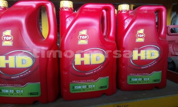 Buy oil in Dili in Dili Buy oil in Dili in Dili