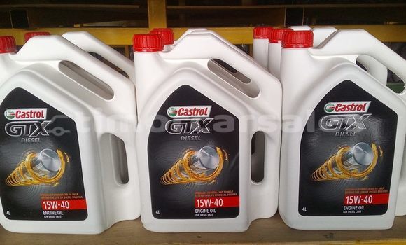 Buy oil in Dili in Dili Buy oil in Dili in Dili