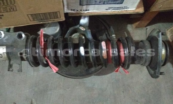 Buy TANJUNG MOTOR KULUHUN in Dili in Dili Buy TANJUNG MOTOR KULUHUN in Dili in Dili