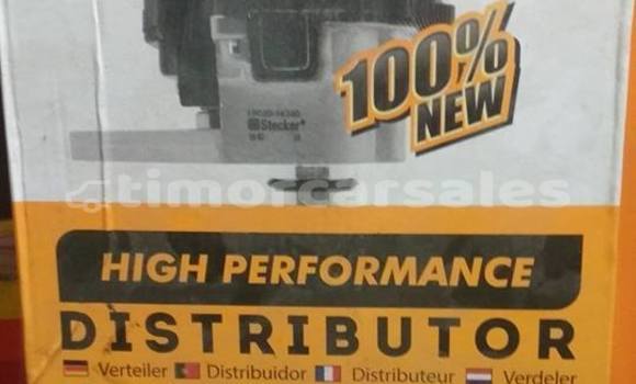 Buy TANJUNG MOTOR KULUHUN in Dili in Dili Buy TANJUNG MOTOR KULUHUN in Dili in Dili