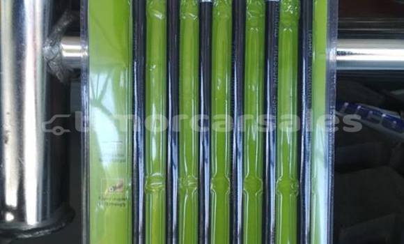 Buy TANJUNG MOTOR KULUHUN in Dili in Dili Buy TANJUNG MOTOR KULUHUN in Dili in Dili