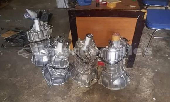 Buy TANJUNG MOTOR KULUHUN in Dili in Dili Buy TANJUNG MOTOR KULUHUN in Dili in Dili