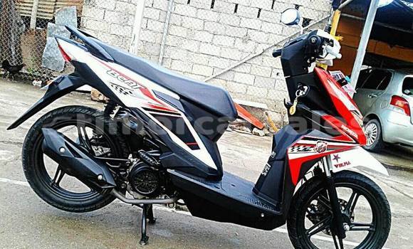 Buy Used Honda Beat Other Bike in Beco in Cova Lima Buy Used Honda Beat Other Bike in Beco in Cova Lima