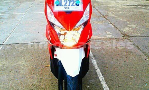 Buy Used Honda Beat Other Bike in Beco in Cova Lima Buy Used Honda Beat Other Bike in Beco in Cova Lima