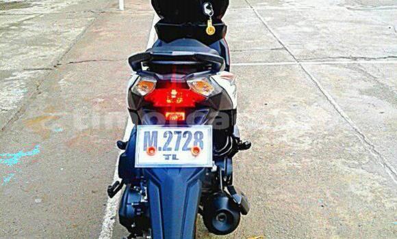 Buy Used Honda Beat Other Bike in Beco in Cova Lima Buy Used Honda Beat Other Bike in Beco in Cova Lima