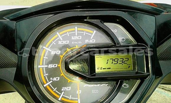 Buy Used Honda Beat Other Bike in Beco in Cova Lima Buy Used Honda Beat Other Bike in Beco in Cova Lima