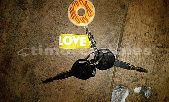 Buy Used Honda Beat Other Bike in Beco in Cova Lima Buy Used Honda Beat Other Bike in Beco in Cova Lima