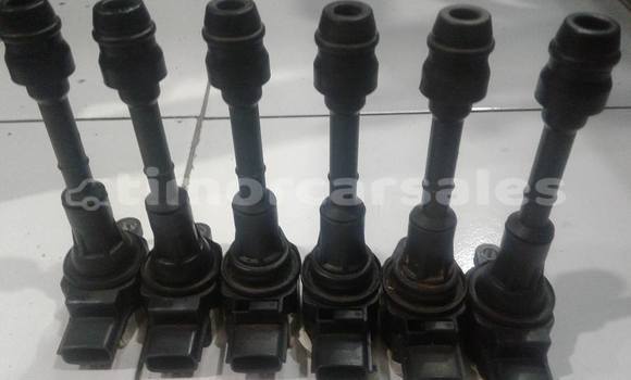 Buy diff.sparies in Dili in Dili Buy diff.sparies in Dili in Dili