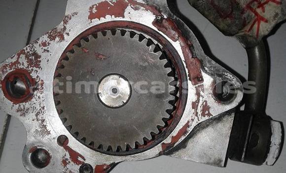 Buy diff.sparies in Dili in Dili Buy diff.sparies in Dili in Dili