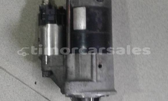 Buy starter in Dili in Dili Buy starter in Dili in Dili