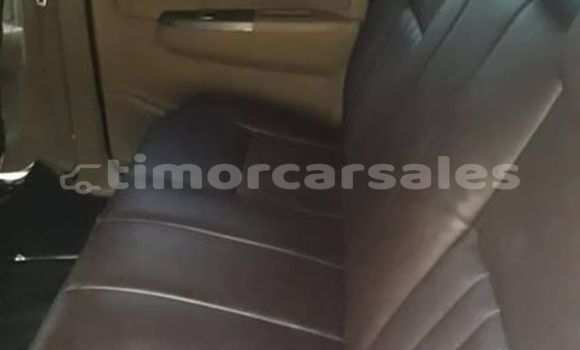 Buy Used Toyota Hilux White Car in Dili in Dili Buy Used Toyota Hilux White Car in Dili in Dili