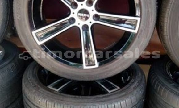 Buy wheels in Dili in Dili Buy wheels in Dili in Dili