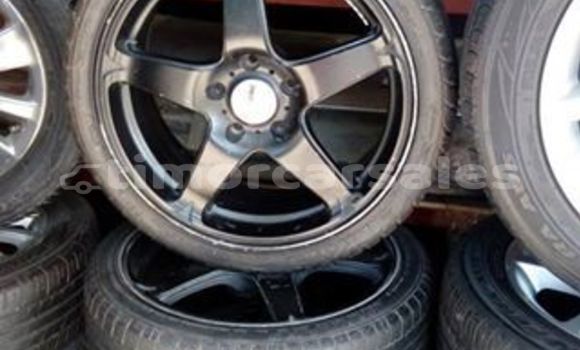 Buy wheels in Dili in Dili Buy wheels in Dili in Dili
