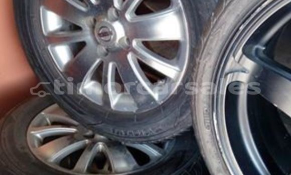 Buy wheels in Dili in Dili Buy wheels in Dili in Dili