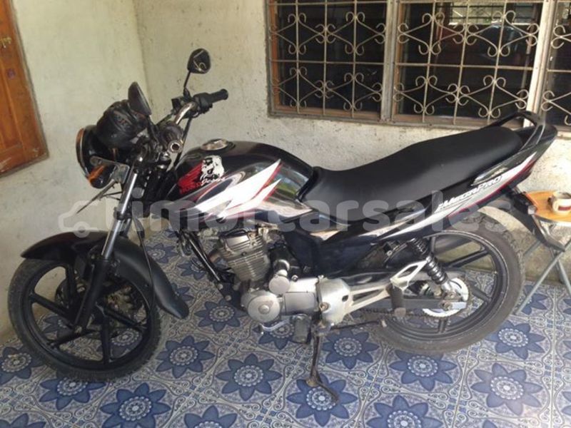 Big with watermark 30697718 213923549193291 8086742511870884811 n