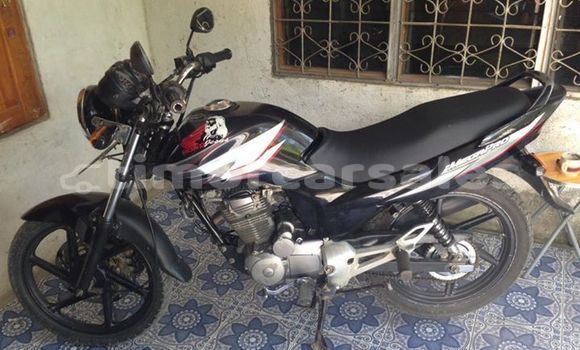 Medium with watermark 30697718 213923549193291 8086742511870884811 n