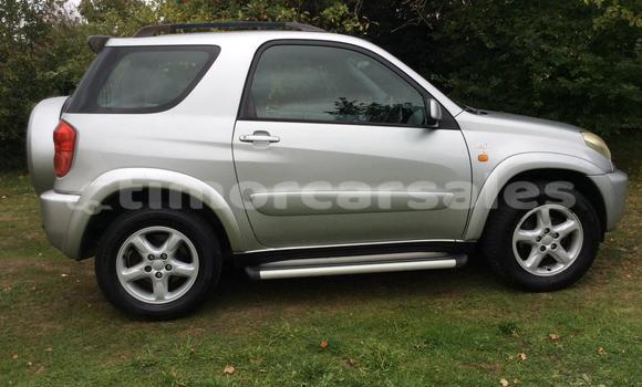 Buy Used Toyota RAV4 Beige Car in Dili in Dili Buy Used Toyota RAV4 Beige Car in Dili in Dili