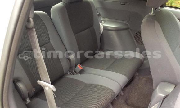 Buy Used Toyota RAV4 Beige Car in Dili in Dili Buy Used Toyota RAV4 Beige Car in Dili in Dili